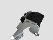 Türstecker kontaktieren KIA SPORTAGE (JE_, KM_) 2.0 16V 4WD 919502E000