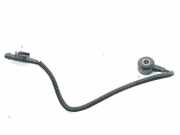 Klopfsensor Audi Q5 (8R) 06K905377A