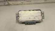 Passenger Safety Bag SRS MERCEDES-BENZ GLE (W166) AMG 43 4-matic (166.064) A1668602402
