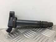 Zündspule Lexus GS 4 (L1) 9091902250