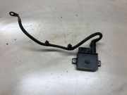 Zündkerzenrelais BMW 5 (F10) 530 d xDrive 901359