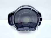 Tachometer Toyota Aygo (B4) 769167330U