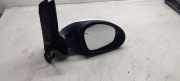 Außenspiegel rechts Seat Toledo III (5P) 212873136