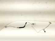 Klimaleitung NISSAN JUKE (F16) 1.0 924416PE0A