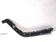 Stoßstangenhalter hinten rechts KIA SORENTO III (UM) 2.2 CRDi 86662C5000