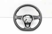 Lenkrad VW ID.3 (E11) Pro 10A419089