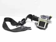 Sicherheitsgurt rechts vorne Volvo V60 I (155) 39818843