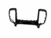 Armaturenbrett Verkleidung MERCEDES-BENZ GLE Coupe (C292) 350 d 4-matic (292.323, 292.324) 09091000