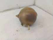 Ausgleichsbehälter VW TRANSPORTER IV Furgon (70XA) 2.4 D 701121407B