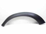 Blende Kotflügel links hinten Volvo XC70 II (136) 31283106