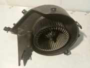 Heizgebläsemotor OPEL VECTRA C Estate 1.9 CDTI 73421312U