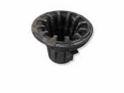 Hintere Federgummiunterstützung PEUGEOT PARTNER Furgon 1.6 BlueHDi 100 9881086080