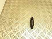 Wischwassertankmotor