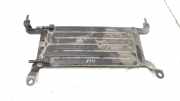Kraftstoffkühler (Kühler) PEUGEOT 307 SW (3H) 2.0 HDi 135
