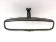 Innenspiegel TOYOTA RAV 4 IV (_A4_) 2.2 D 4WD (ALA49) 081514 9053754