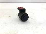 Beschleunigungssensor AUDI A5 (8T3) S5 quattro 303364 1S0919275A