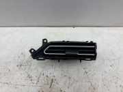 Frischluftgrill KIA NIRO E-NIRO 97420G5AB0