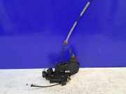 Türschloss rechts hinten Volvo S80 II (124) 30753698