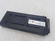 Antenne BMW 7 (E38) 735 i, iL 0168X 84118384149