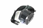 Sicherheitsgurt hinten rechts FORD ECOSPORT 1.0 EcoBoost CN15-A611B68-ELW
