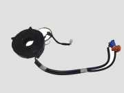 LENKWINKELSENSOR AIRBAGSCHLEIFRING WICKELFEDER KIA CARENS III (UN) 2.0 CRDi 115