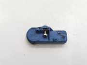 Reifendrucksensor CHEVROLET ORLANDO (J309) 2.0 D 1342380402