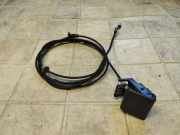 Motorhaubenöffnungsgriff MAZDA 6 Sedan (GG) 2.0