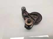 Riemenspanner VW PASSAT Variant B5 (3B5) 1.9 TDI 059145283A