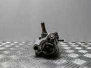 Vakuumpumpe TOYOTA PREVIA (_R3_) 2.0 D-4D (CLR30_) 2930027020