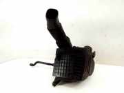 Luftfiltergehäuse Skoda Rapid Spaceback (NH) 6R0129607E