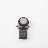 Einparkhilfe vorne BMW 6 Gran Turismo (G32) 630 i 9283200 308651