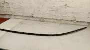 Dachleiste links BMW 3 Gran Turismo (F34) 318 d 7433417