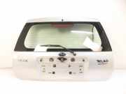 Kofferraumdeckel SUBARU JUSTY III (G3X) 1.3 AWD