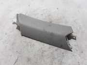 Verkleidung C-Säule links Audi Q5 (8R) 8R0867287B