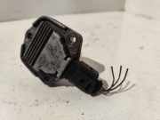 Ölstandsensor AUDI A4 Avant (8ED, B7) 2.7 TDi 6PR00807902