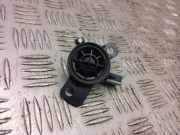 Lautsprecher links vorne Hyundai Ioniq (AE) 96310G2100