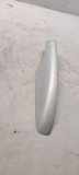 Dachreling links VW GOLF PLUS (5M1, 521) 1.6 TDI 1K9860149C