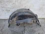 Radhaus links hinten Dodge Nitro () 55157175A