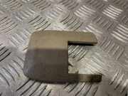 Andere Teile des Innenraums