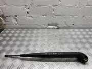 Stütze Heckwischer Volvo XC60 I (156) 80020237