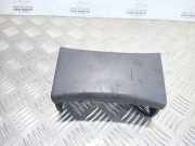 Aschenbecher Ford Galaxy (CK) 7M3857961