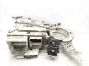 HEIZUNGSKASTEN GEBLÄSEKASTEN KLIMAKASTEN TOYOTA PREVIA (_R3_) 2.0 D-4D (CLR30_) 4432001150 8703028160
