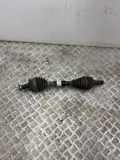 Antriebswelle vorne links MERCEDES-BENZ GLA (X156) GLA 200 (156.943) A2463302301