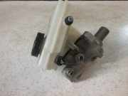 Hauptbremszylinder Mini Mini (R56) 32663813