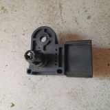 LUFTDRUCKSENSOR FORD MONDEO III Turnier (BWY) 1.8 16V 6A12B6F2