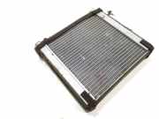 Wärmetauscher Innenraumheizung VW PHAETON (3D_) 5.0 V10 TDI 4motion