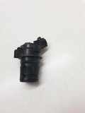 PUMPE SCHEIBENWASCHANLAGE TOYOTA VERSO (_R2_) 2.0 D-4D (AUR20_) 0602104501