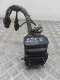 ABS Hydraulikblock SUBARU LEGACY III (BE) 2.5 AWD 27536AE000