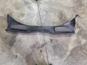 Abdeckkappe Scheinwerferwaschanlage links FORD GRAND C-MAX (DXA/CB7, DXA/CEU) 1.5 TDCi AM51R02216AD