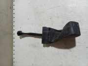 Türanschlag hinten rechts VW TOUAREG (7P5) 3.0 V6 TDI 7P0839249